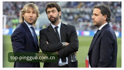苹果体育直播海外繁体版推荐 帕拉蒂奇盯上尤文替补中场米雷蒂?他到底什么水平?